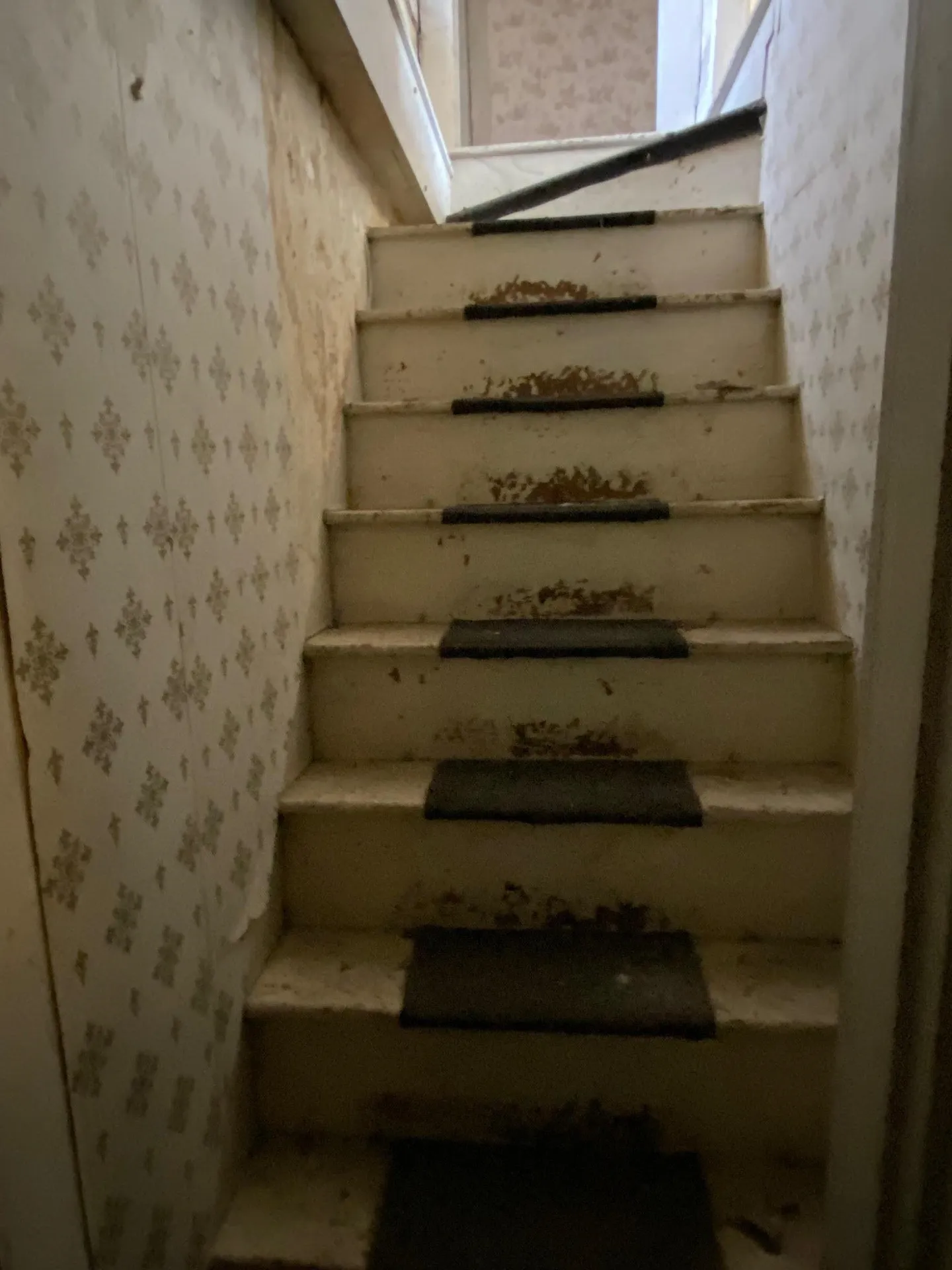 1254 Us Route 5 Weathersfield VT 05156