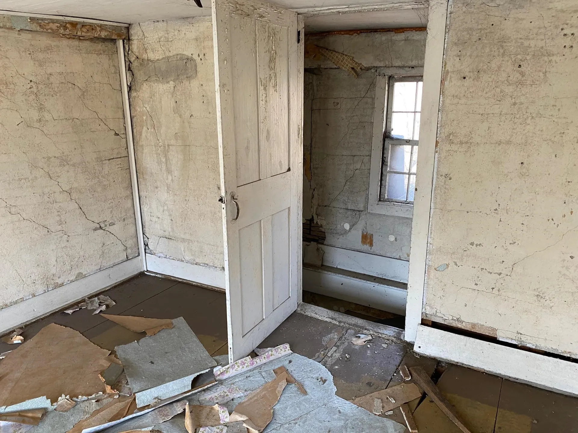 1254 Us Route 5 Weathersfield VT 05156