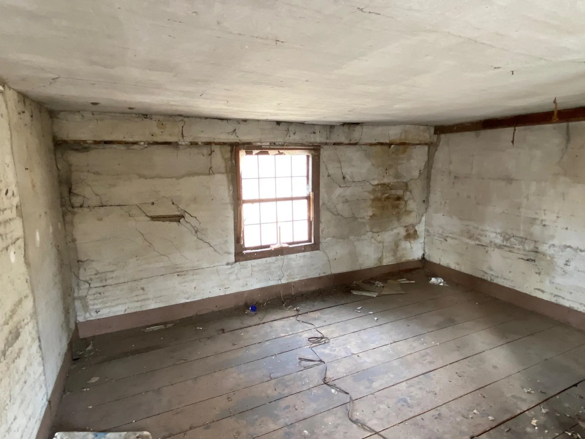 1254 Us Route 5 Weathersfield VT 05156