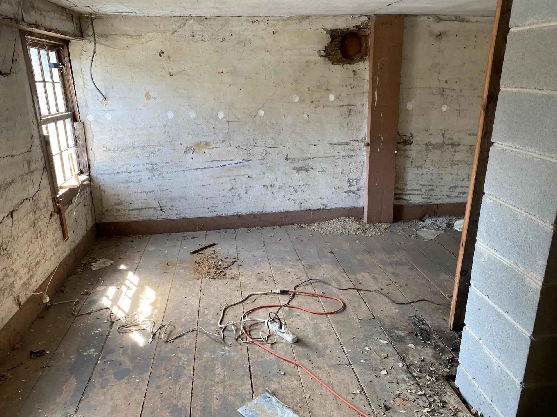 1254 Us Route 5 Weathersfield VT 05156