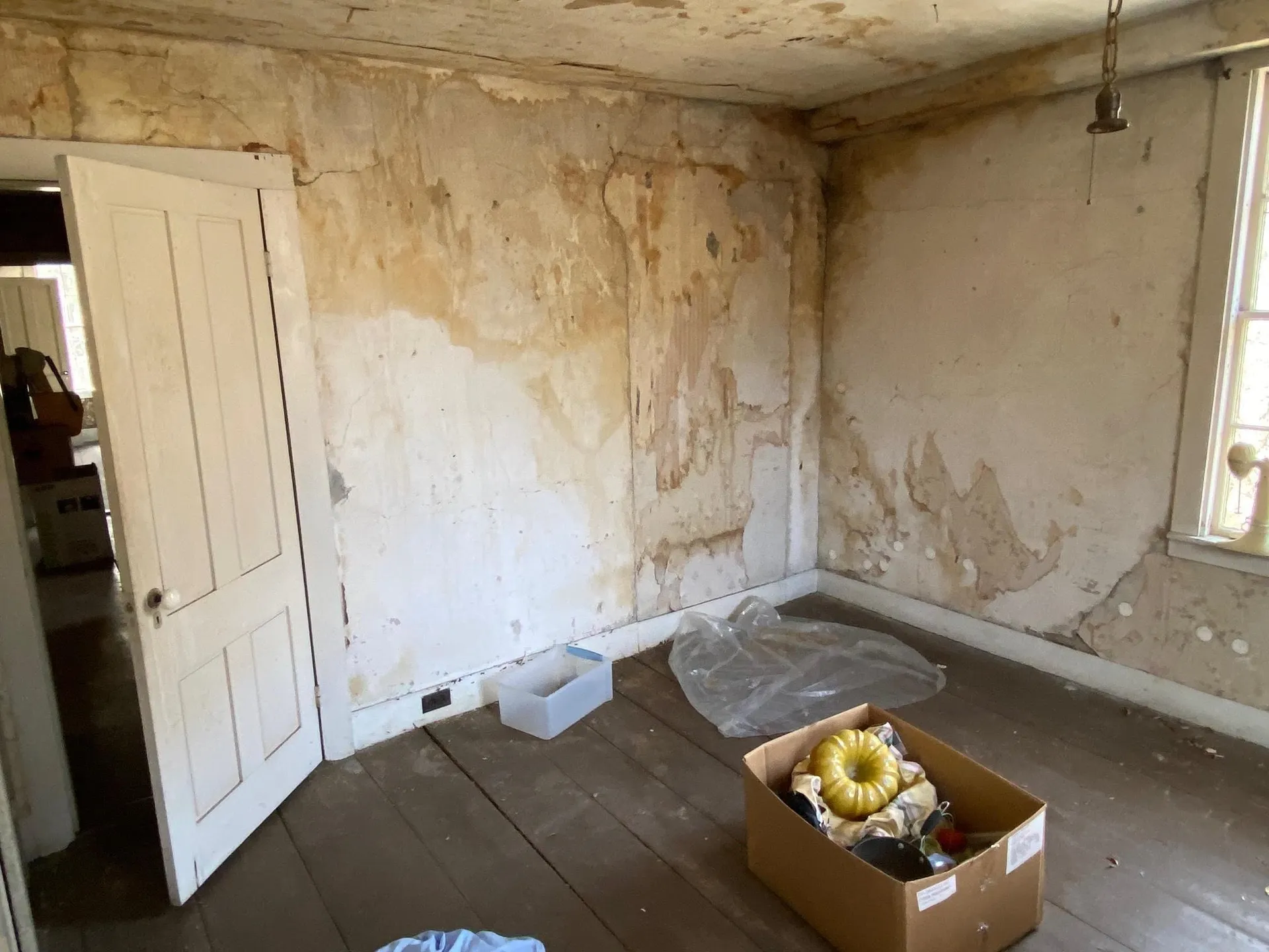 1254 Us Route 5 Weathersfield VT 05156