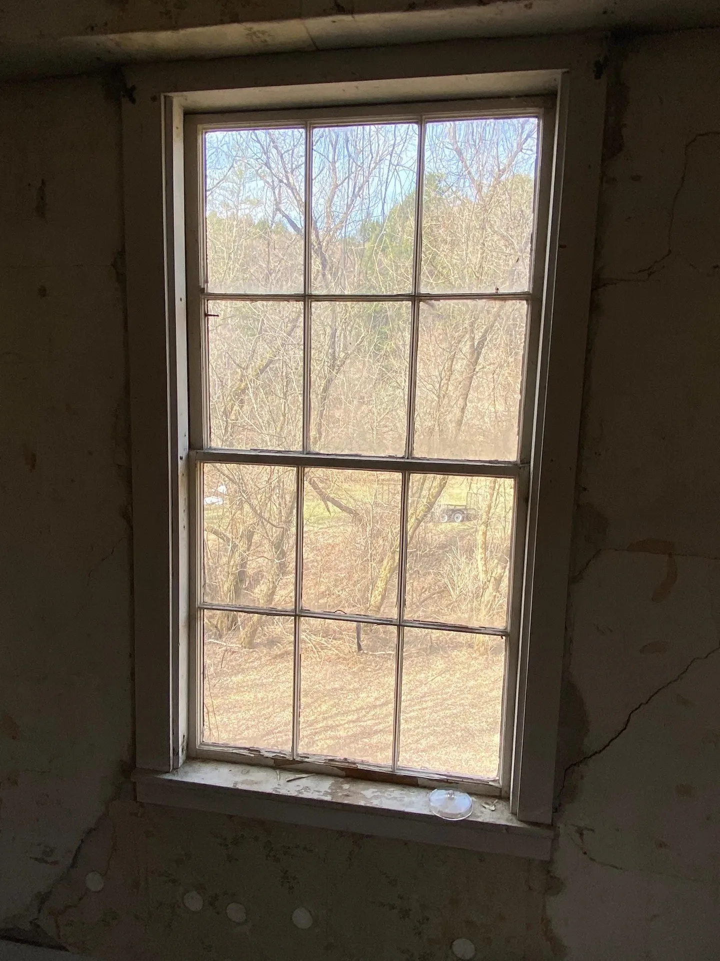 1254 Us Route 5 Weathersfield VT 05156