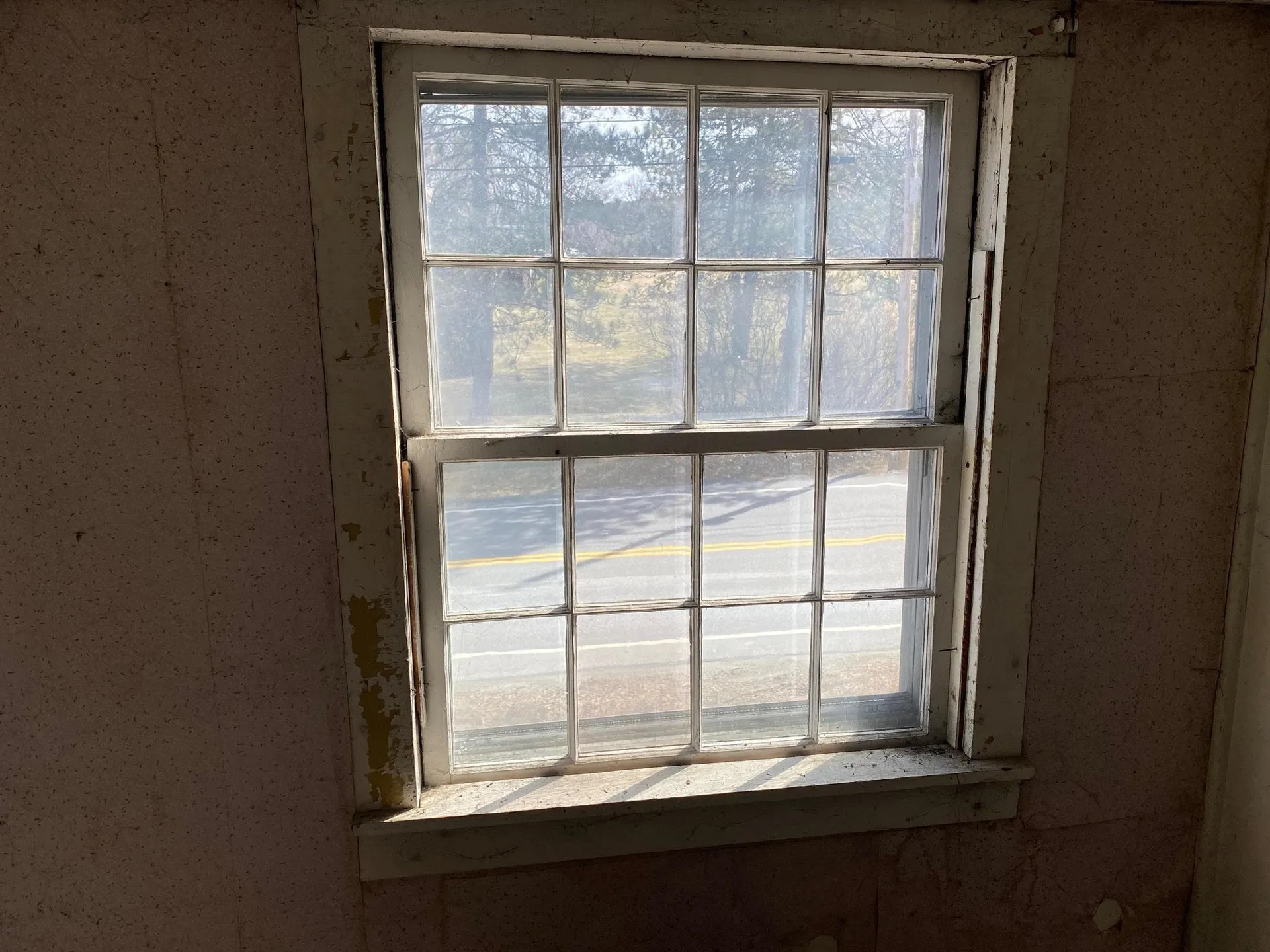 1254 Us Route 5 Weathersfield VT 05156