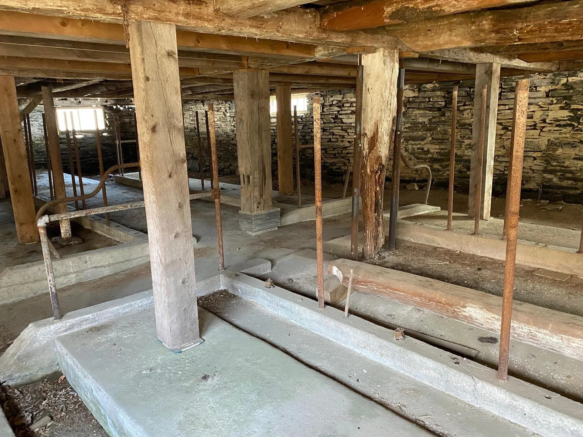 1254 Us Route 5 Weathersfield VT 05156