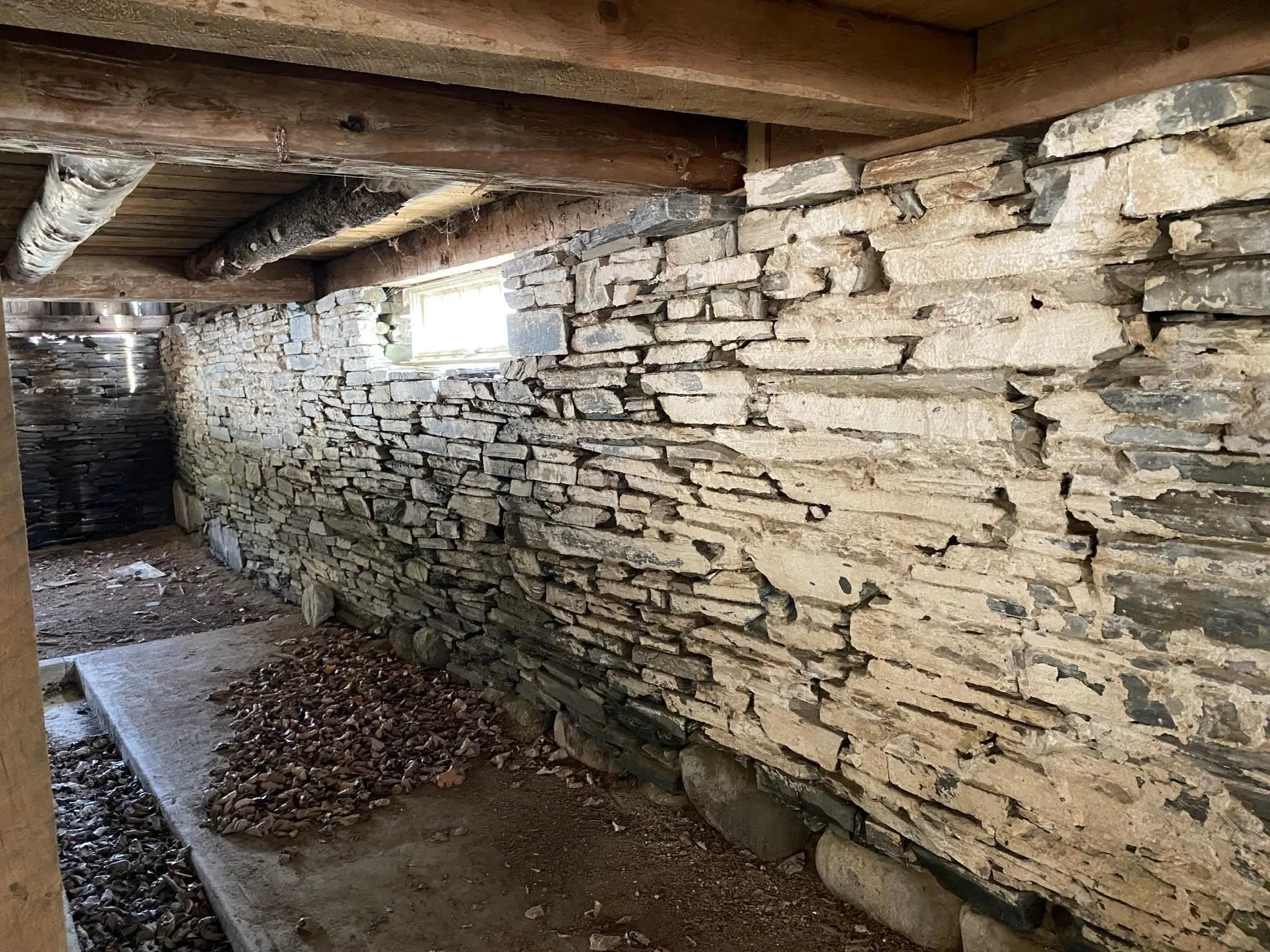 1254 Us Route 5 Weathersfield VT 05156