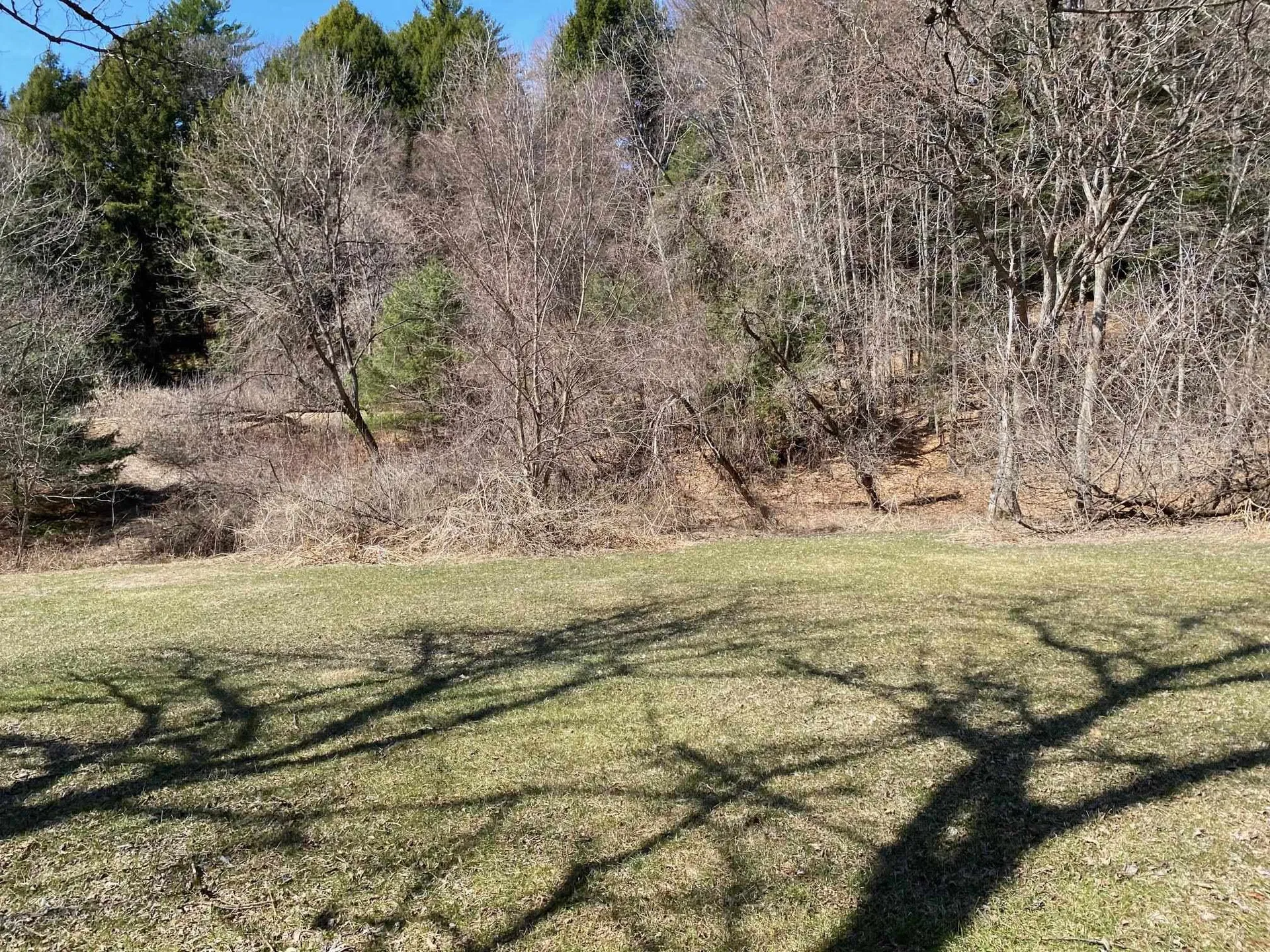 1254 Us Route 5 Weathersfield VT 05156