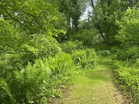 1254 Us Route 5 Weathersfield VT 05156