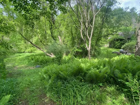 1254 Us Route 5 Weathersfield VT 05156