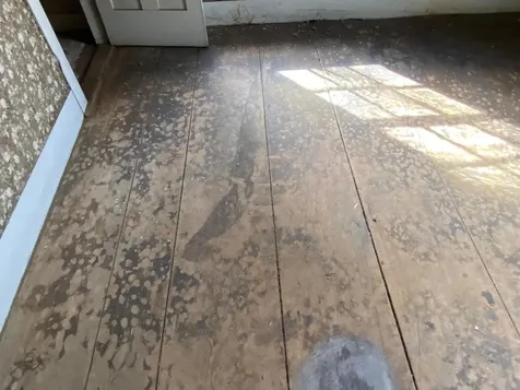 1254 Us Route 5 Weathersfield VT 05156