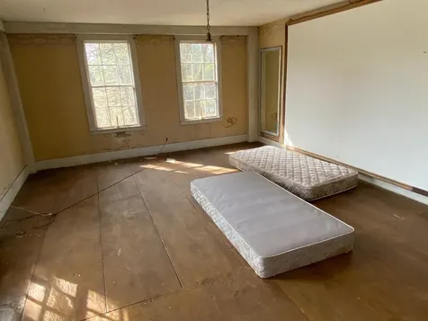 1254 Us Route 5 Weathersfield VT 05156