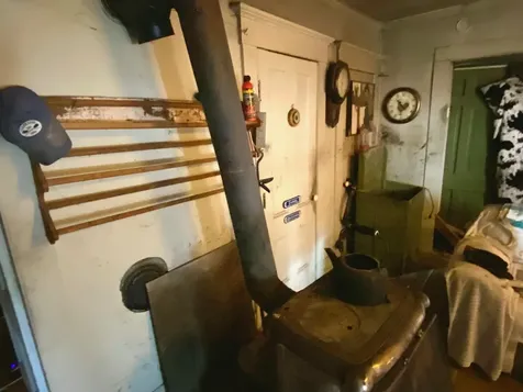 1254 Us Route 5 Weathersfield VT 05156