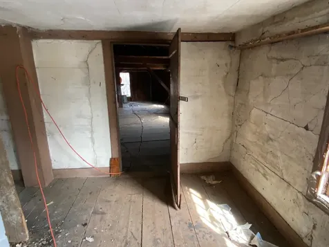 1254 Us Route 5 Weathersfield VT 05156