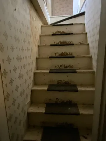 1254 Us Route 5 Weathersfield VT 05156