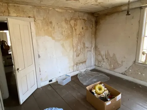 1254 Us Route 5 Weathersfield VT 05156