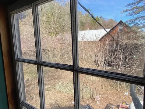 1254 Us Route 5 Weathersfield VT 05156