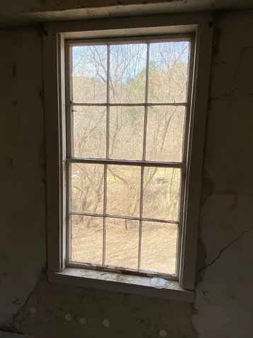 1254 Us Route 5 Weathersfield VT 05156