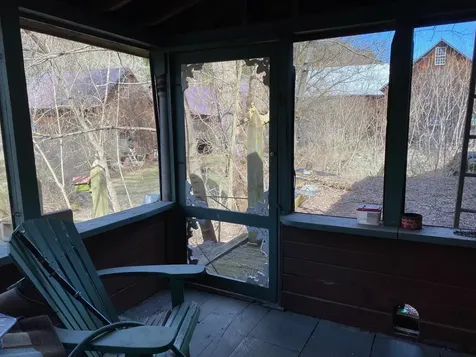 1254 Us Route 5 Weathersfield VT 05156