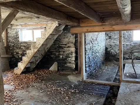 1254 Us Route 5 Weathersfield VT 05156