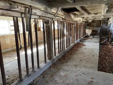 1254 Us Route 5 Weathersfield VT 05156