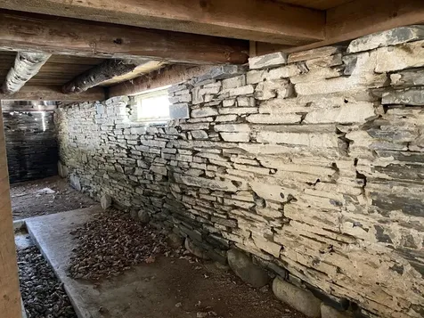 1254 Us Route 5 Weathersfield VT 05156