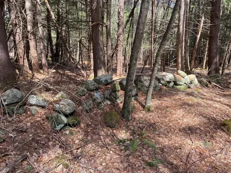 1254 Us Route 5 Weathersfield VT 05156