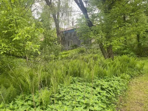 1254 Us Route 5 Weathersfield VT 05156