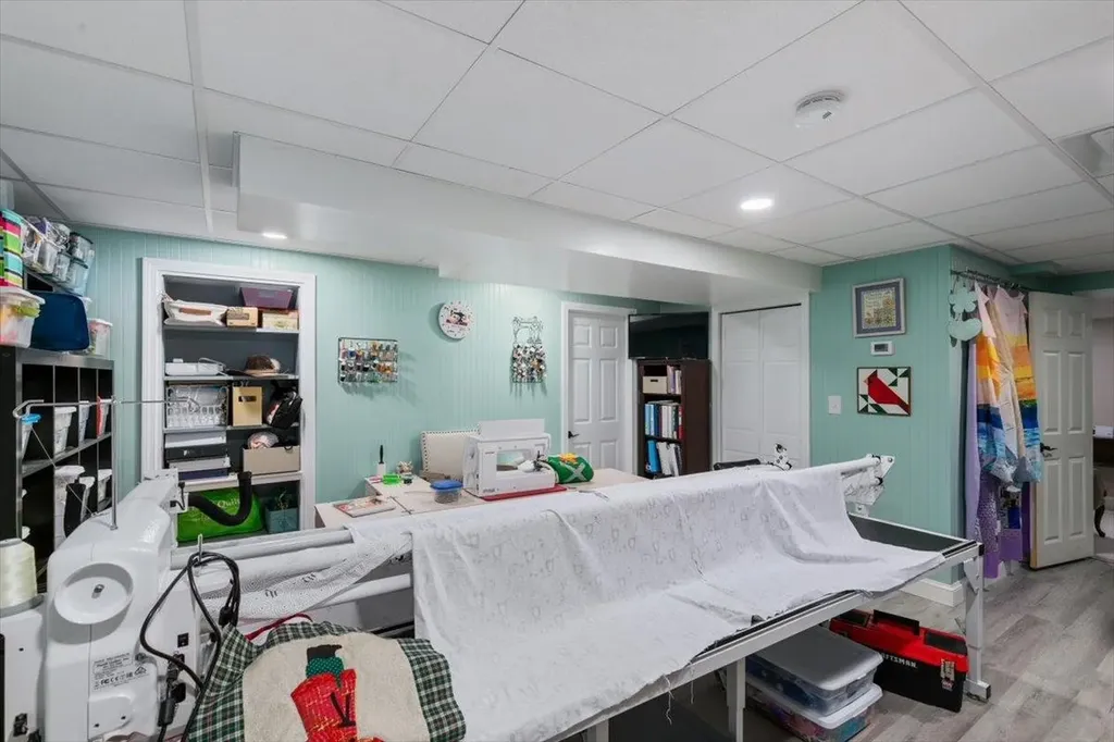 40 Cricket Hill Road East Kingston NH 03827