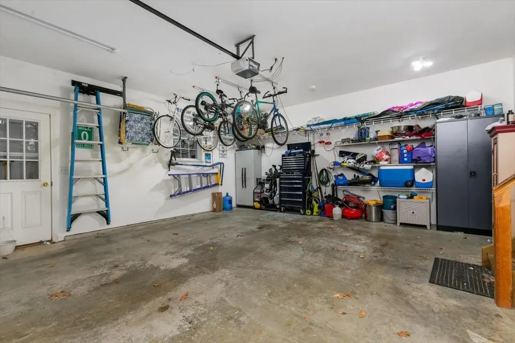 40 Cricket Hill Road East Kingston NH 03827