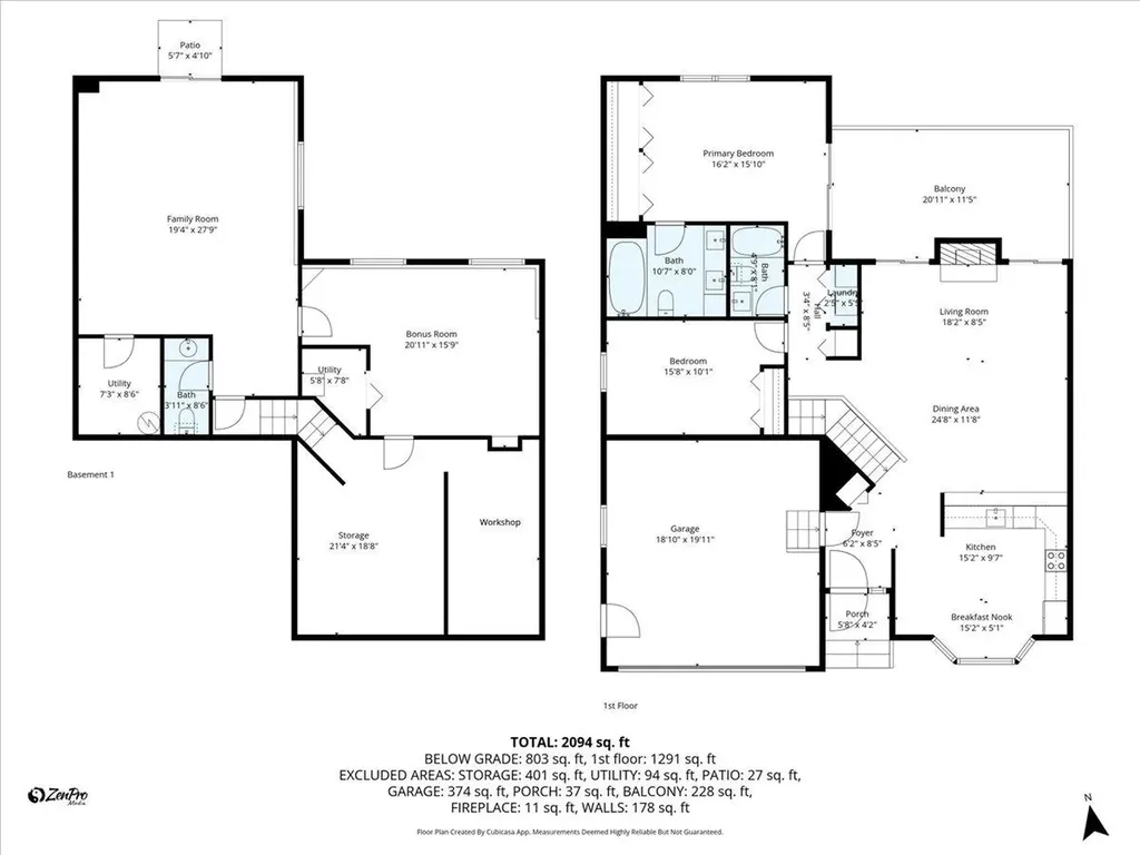 40 Cricket Hill Road East Kingston NH 03827