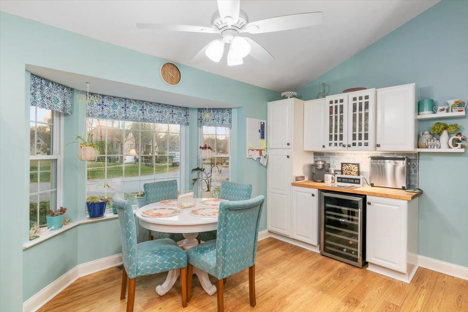 40 Cricket Hill Road East Kingston NH 03827