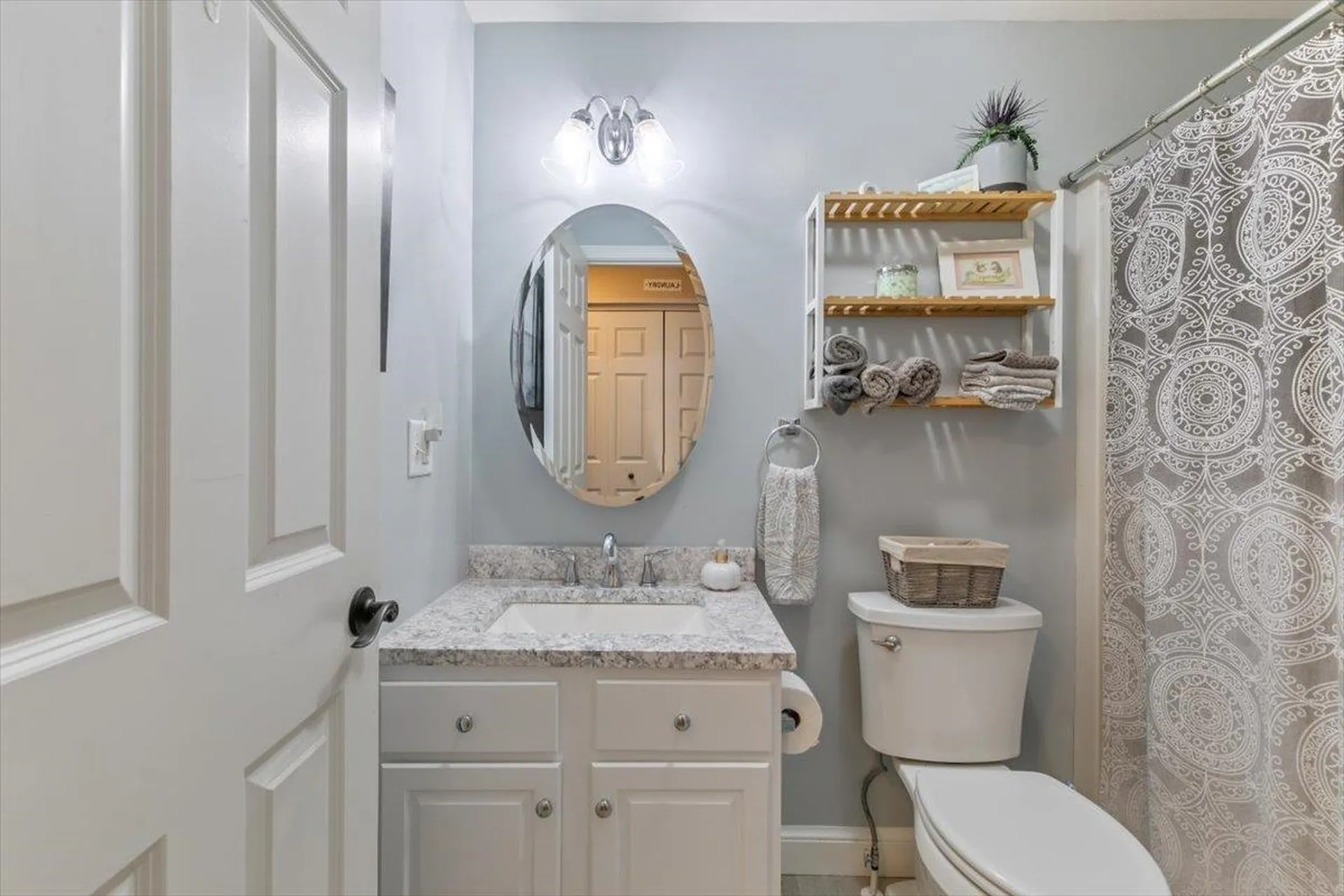 40 Cricket Hill Road East Kingston NH 03827