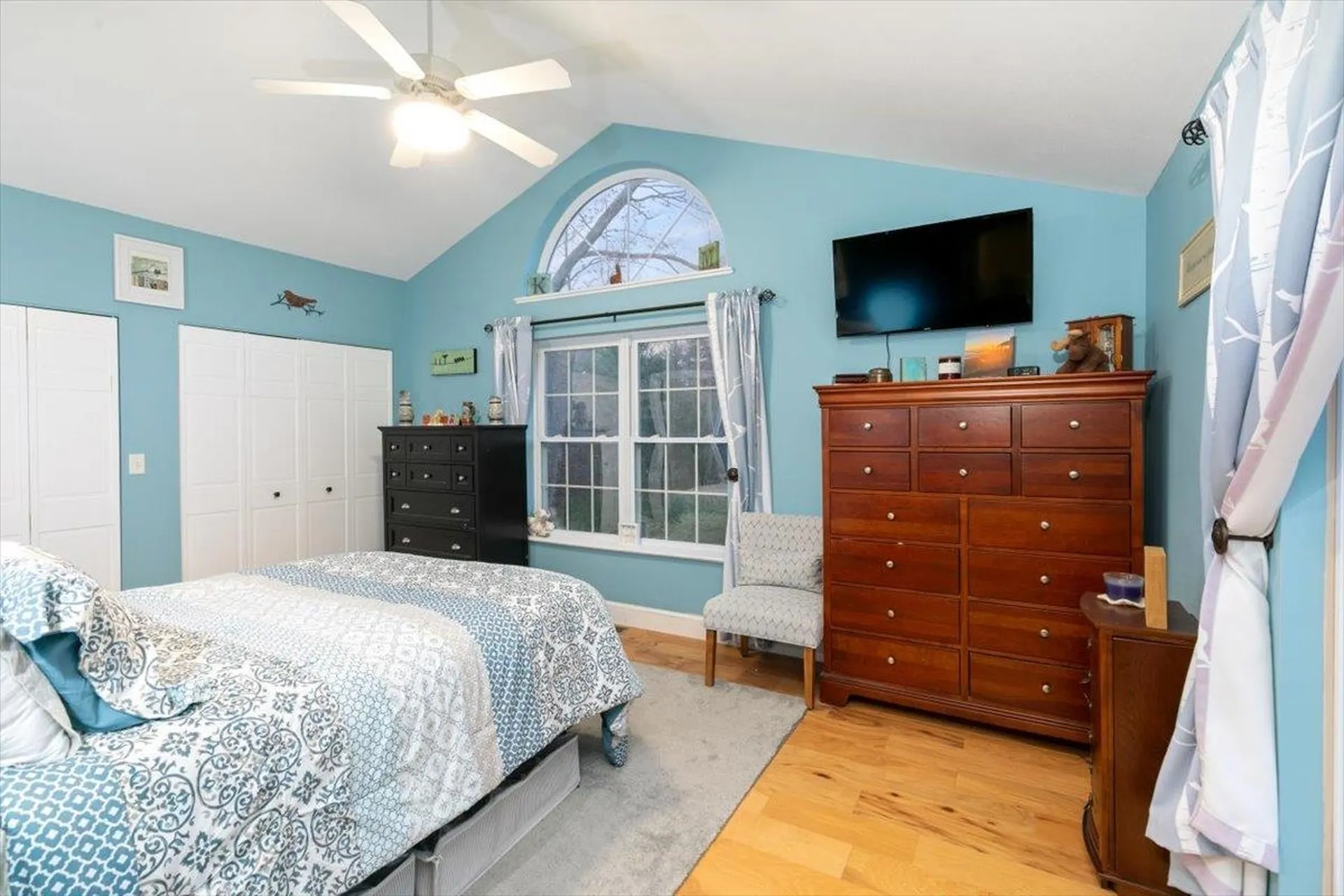 40 Cricket Hill Road East Kingston NH 03827