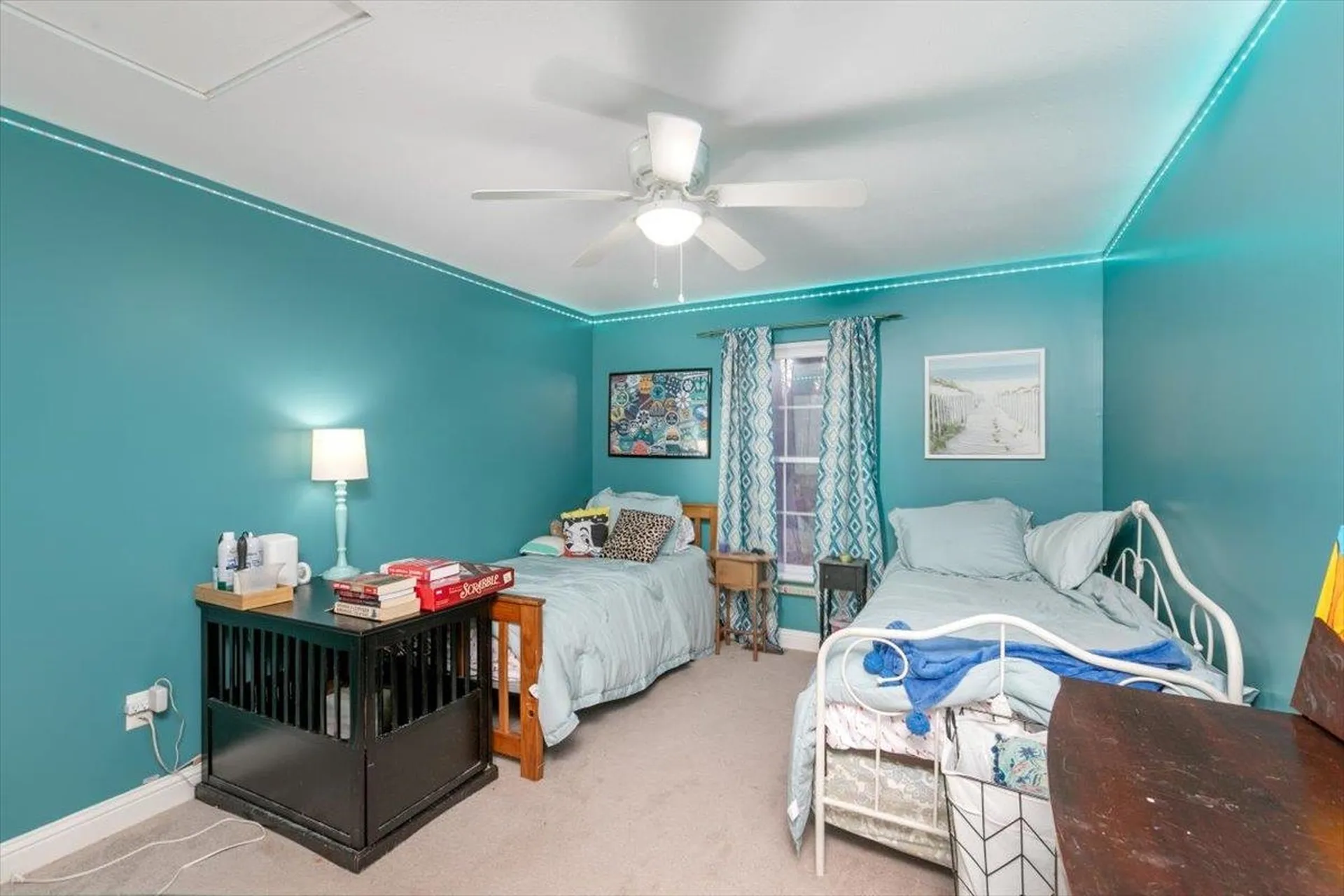 40 Cricket Hill Road East Kingston NH 03827