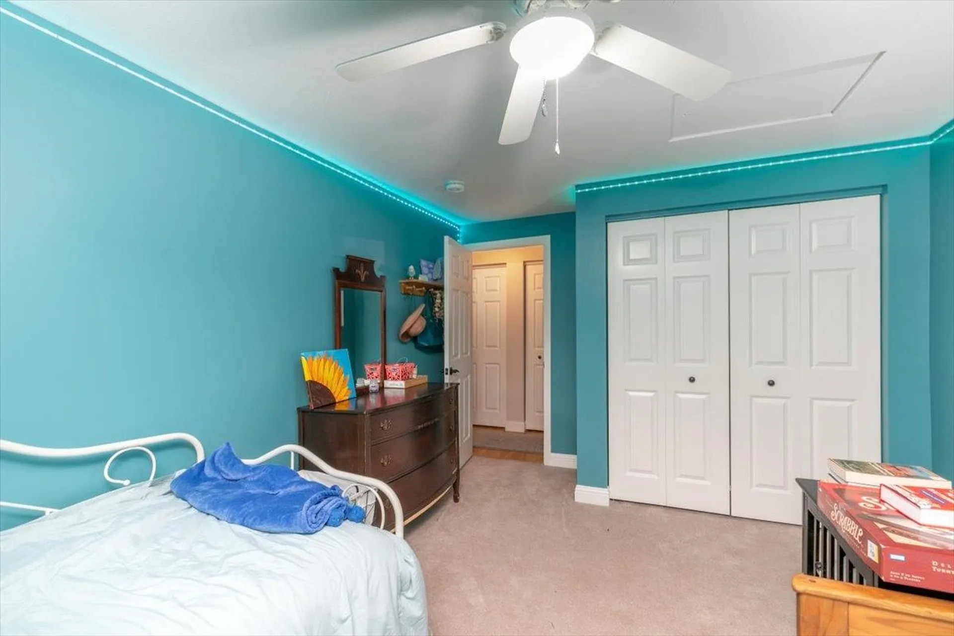 40 Cricket Hill Road East Kingston NH 03827