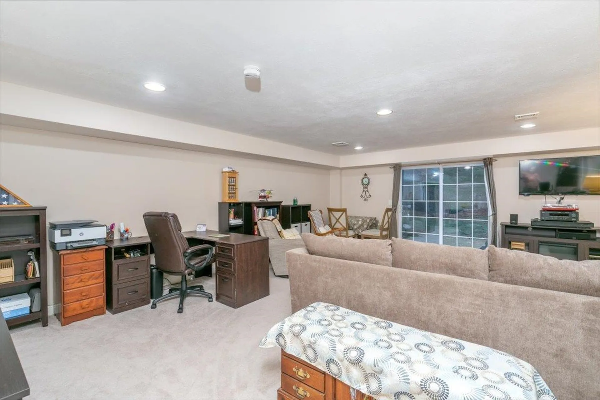 40 Cricket Hill Road East Kingston NH 03827