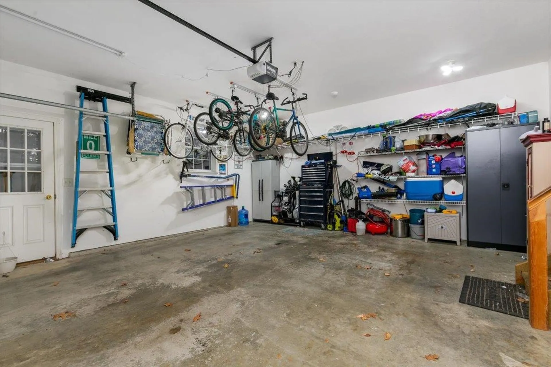 40 Cricket Hill Road East Kingston NH 03827