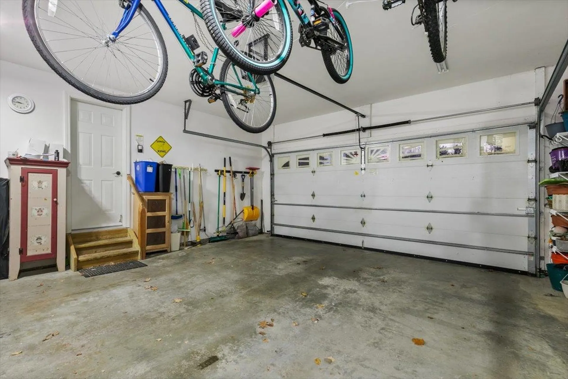 40 Cricket Hill Road East Kingston NH 03827