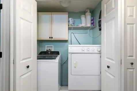 40 Cricket Hill Road East Kingston NH 03827