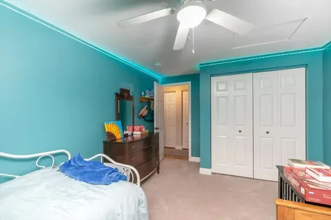 40 Cricket Hill Road East Kingston NH 03827