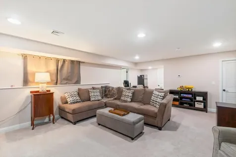 40 Cricket Hill Road East Kingston NH 03827