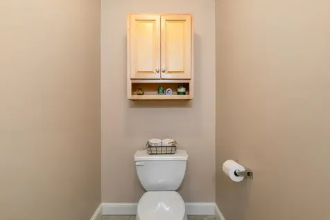 40 Cricket Hill Road East Kingston NH 03827