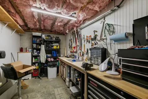 40 Cricket Hill Road East Kingston NH 03827