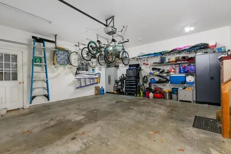 40 Cricket Hill Road East Kingston NH 03827