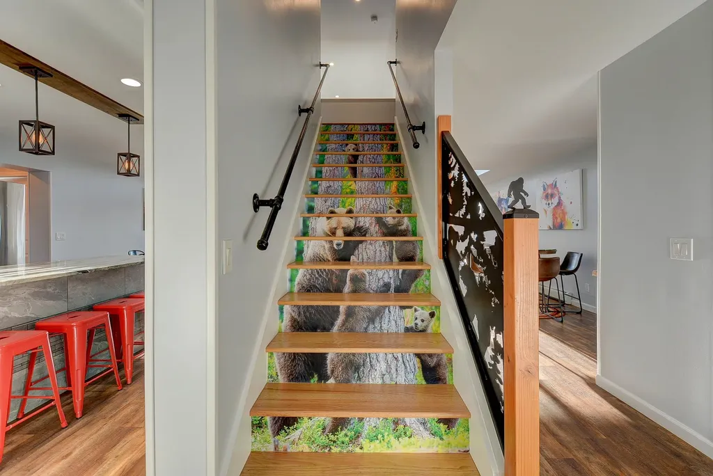 17 Highwoods Drive Bartlett NH 03812