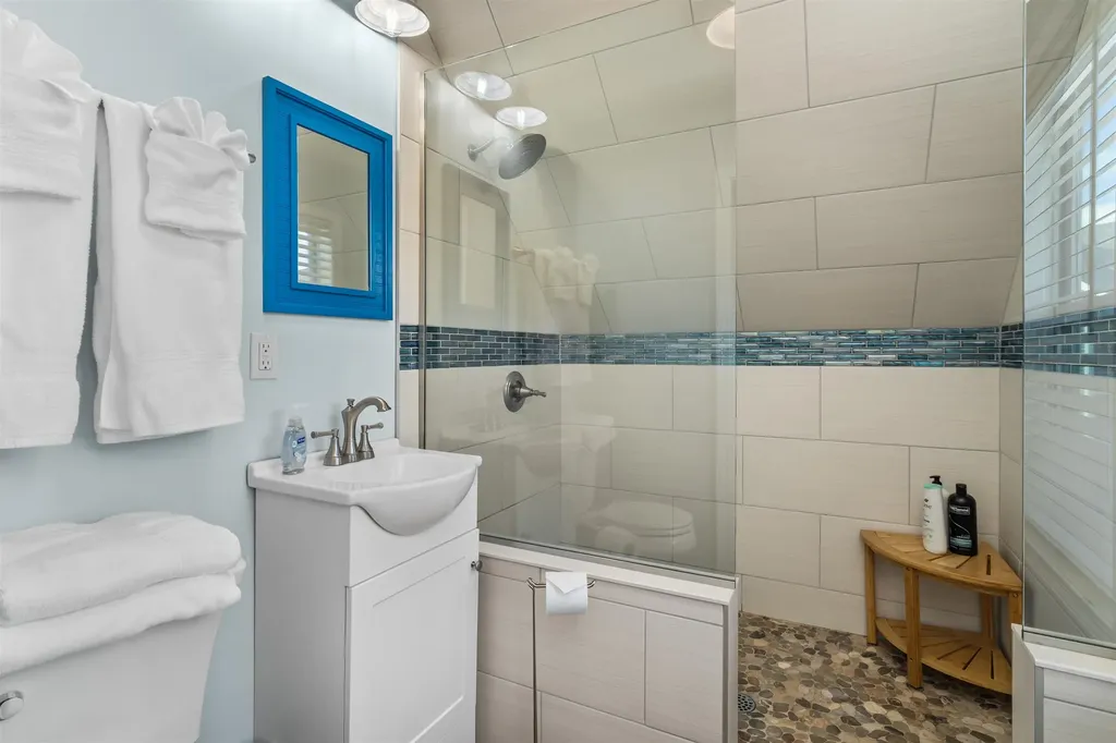 17 Highwoods Drive Bartlett NH 03812