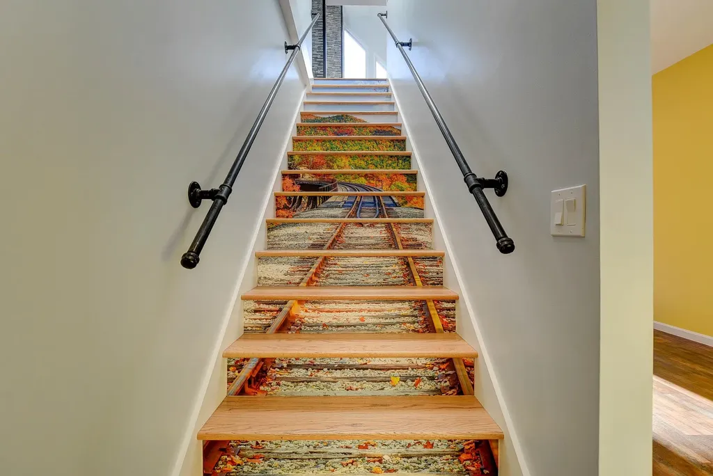 17 Highwoods Drive Bartlett NH 03812