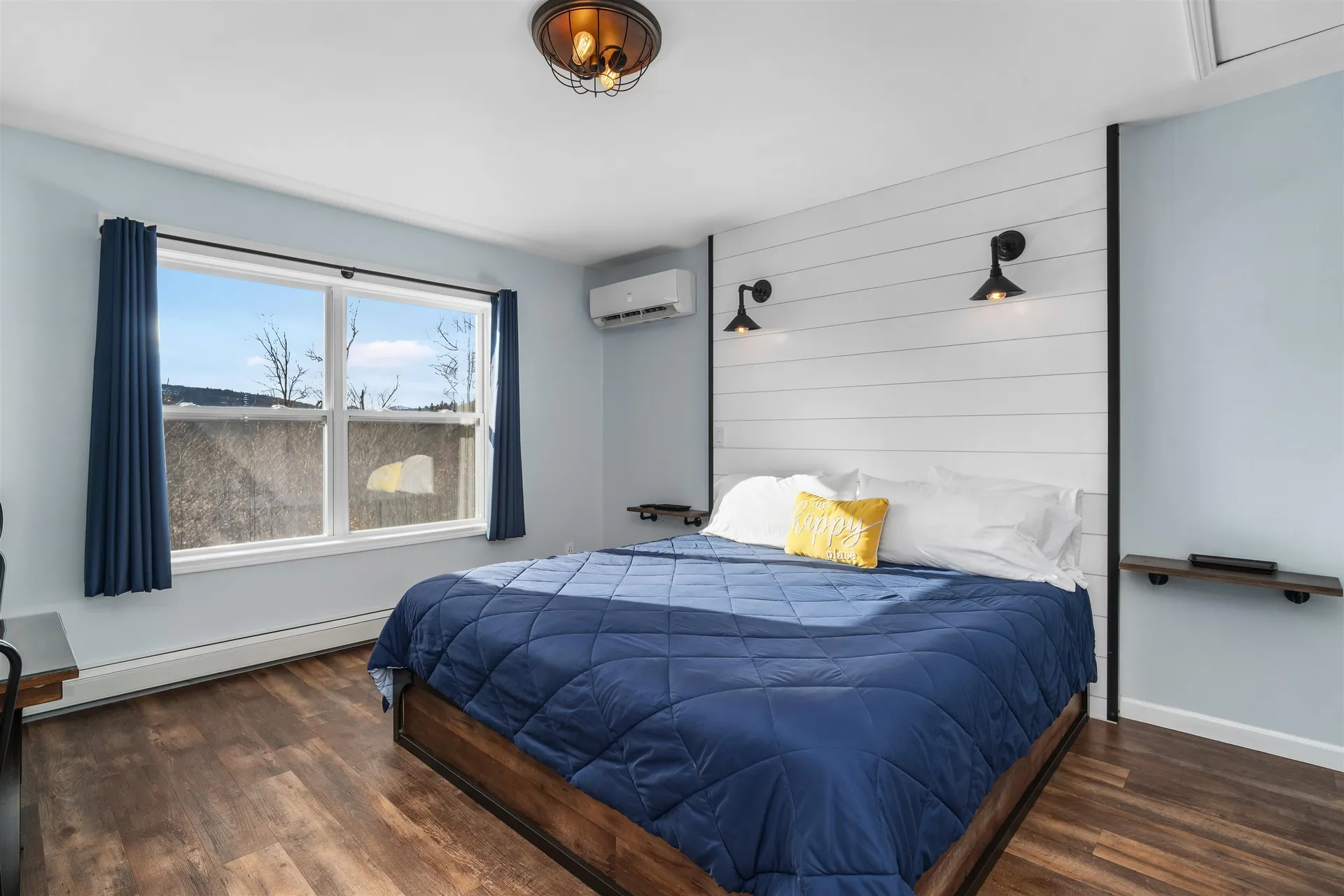 17 Highwoods Drive Bartlett NH 03812