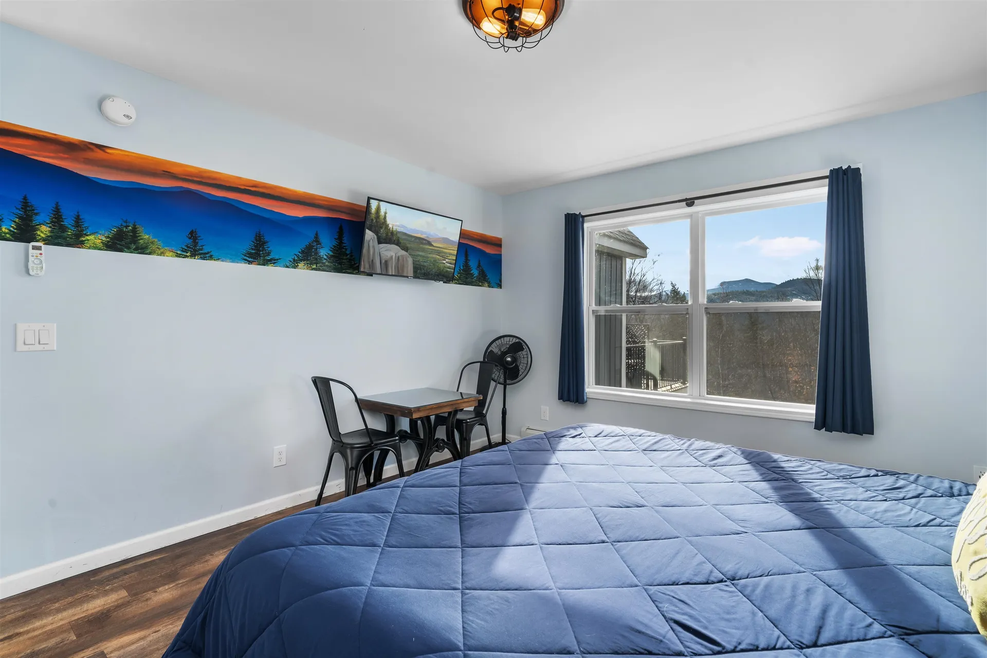 17 Highwoods Drive Bartlett NH 03812