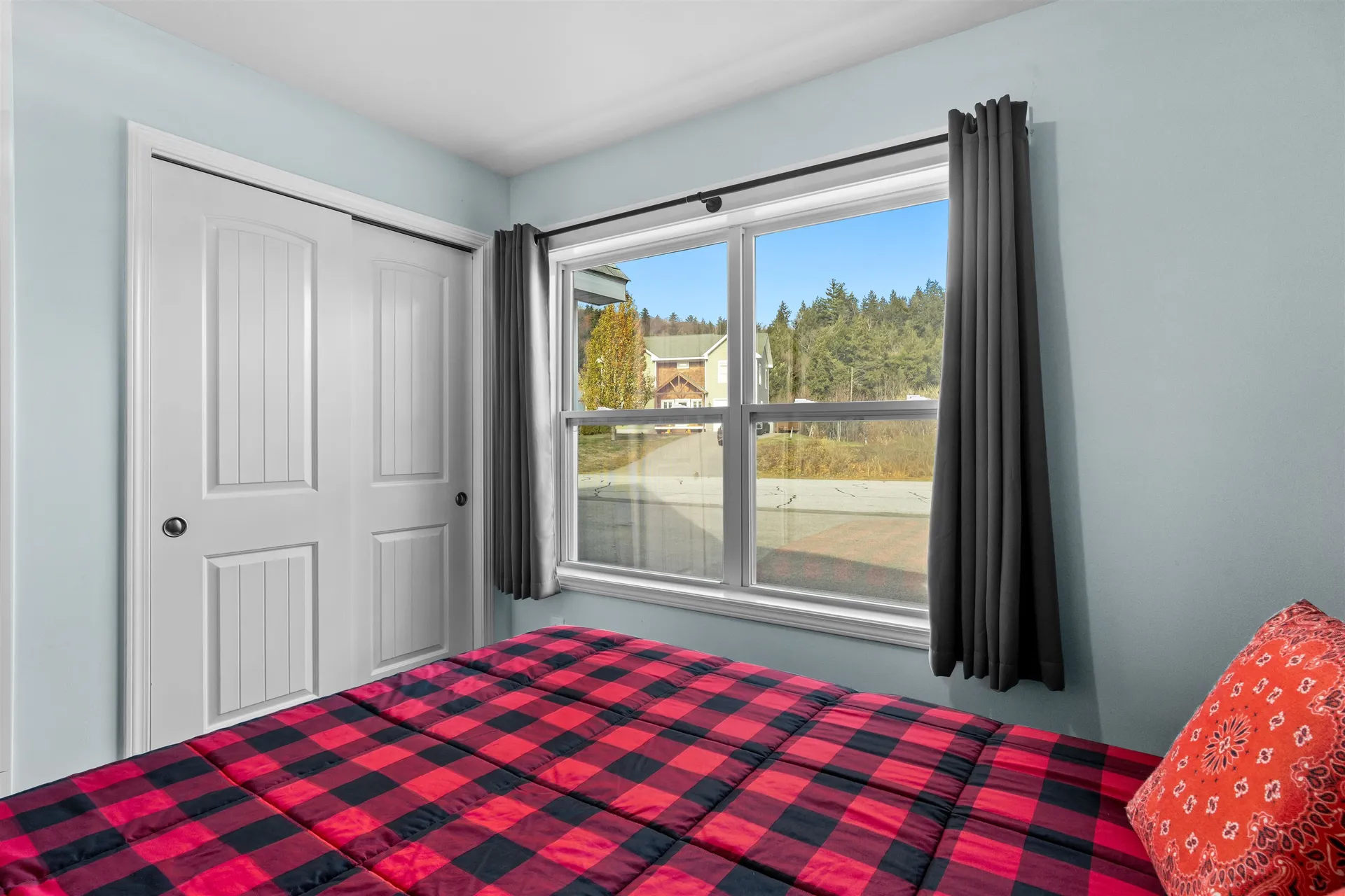 17 Highwoods Drive Bartlett NH 03812