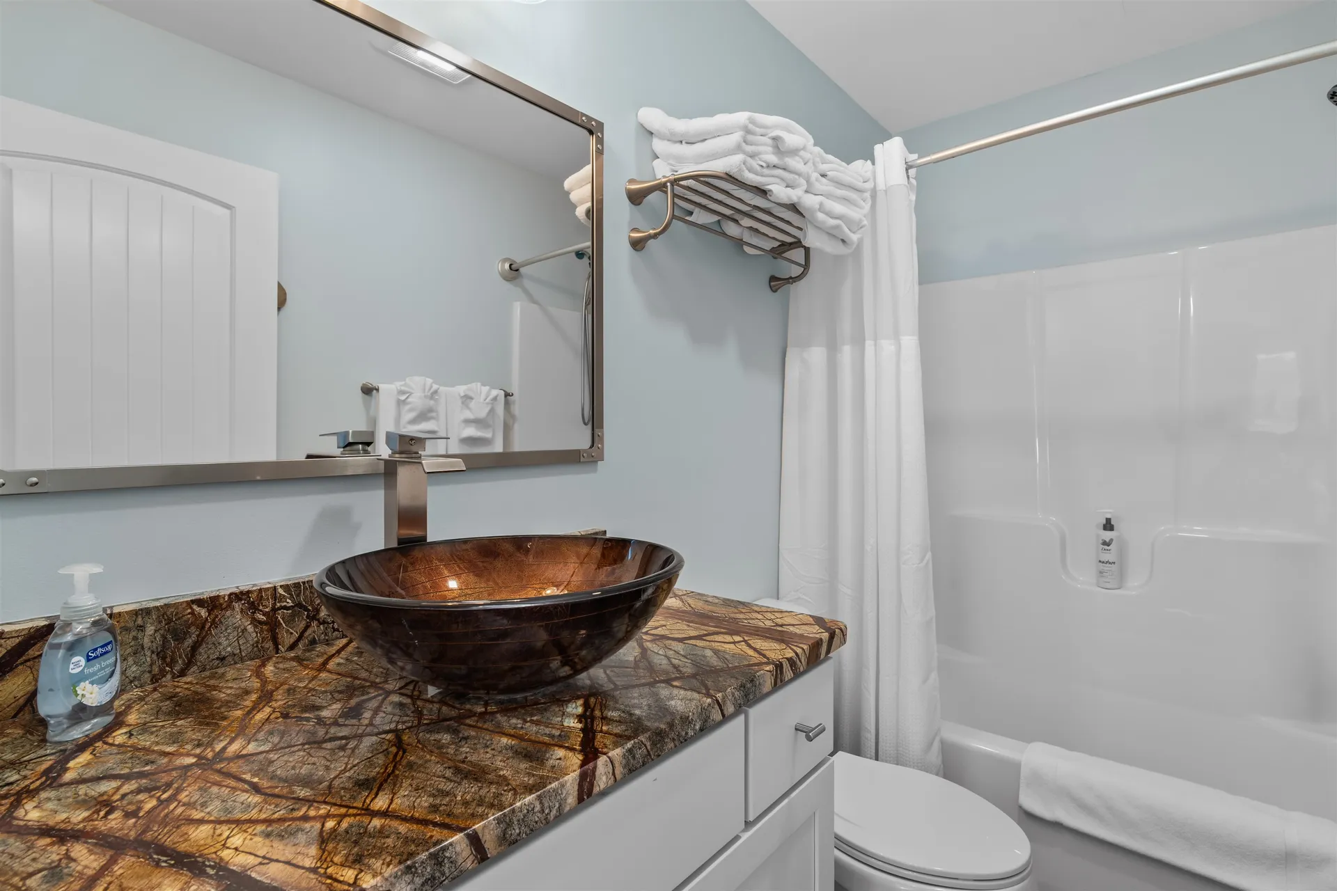 17 Highwoods Drive Bartlett NH 03812